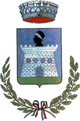 Rovello Porro